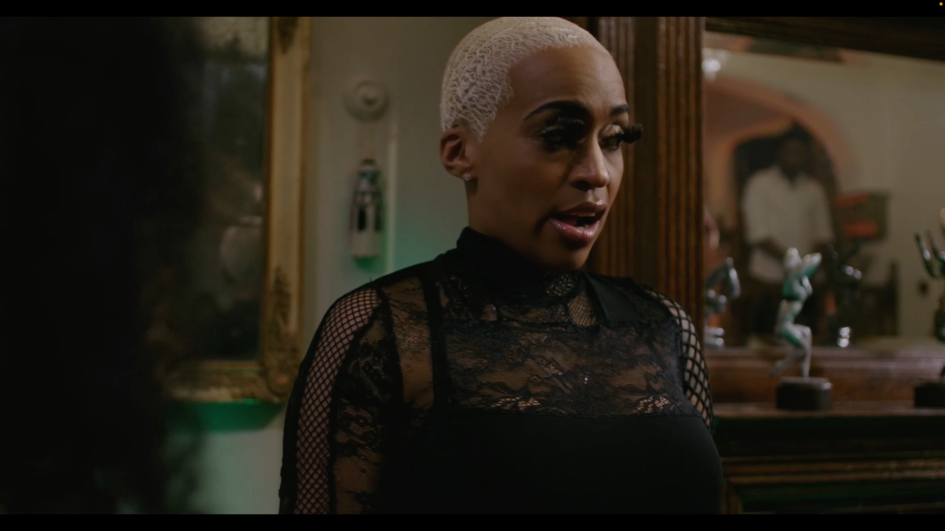 Brain Fest Production Scene Still Still-Lashawn.jpg